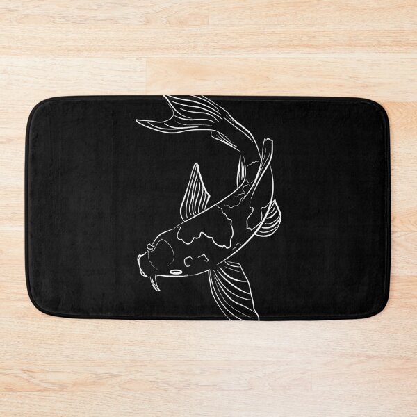 Item preview, Harmony designed and sold by ahmedsaulorez.