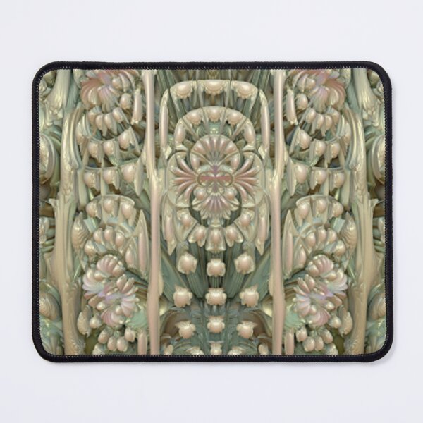 Item preview, Fractals ... 132 ... designed and sold by AtelierFafard.