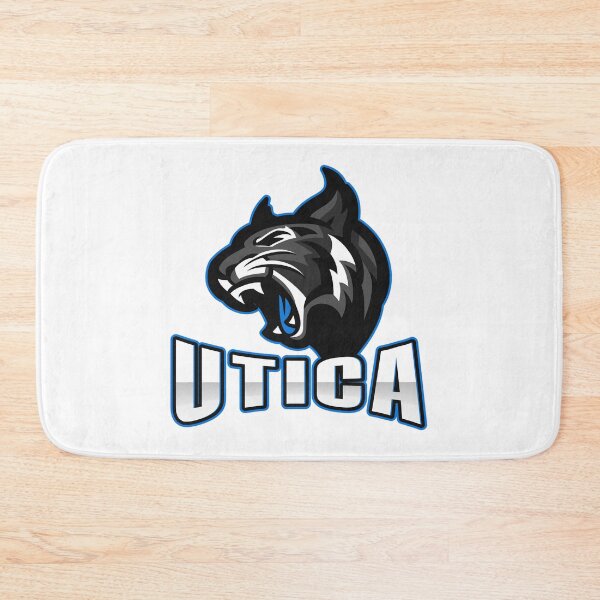 Artikelvorschau, Utica Wildcat entworfen und verkauft von techdave.