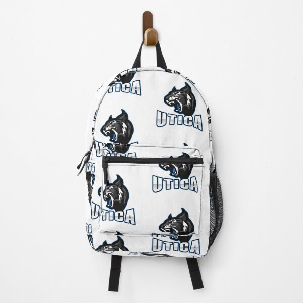Item preview,  Utica Wildcat designed and sold by techdave.
