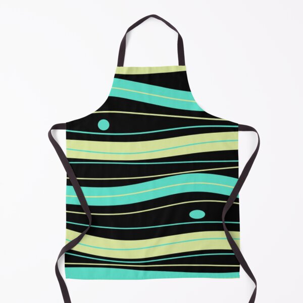 Artikelvorschau, Deep Sea Waves entworfen und verkauft von Designs By L..