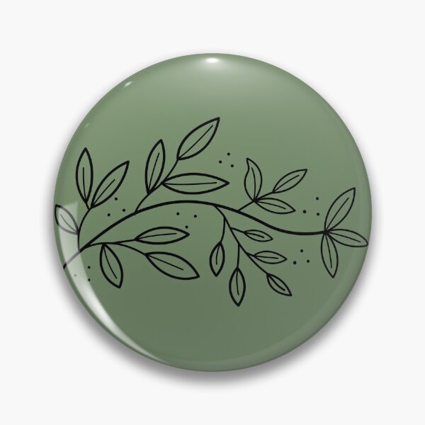 Item preview, Plant designed and sold by studioix.