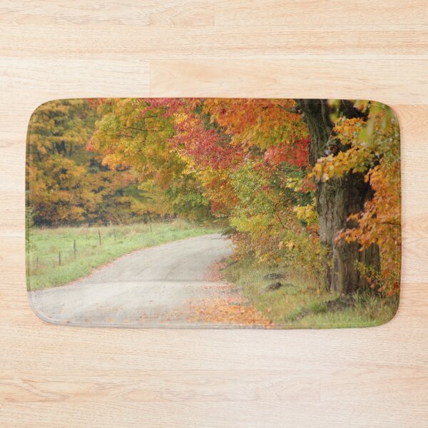 Item preview, Starburst Foliage designed and sold by Autumn Seas Photography.