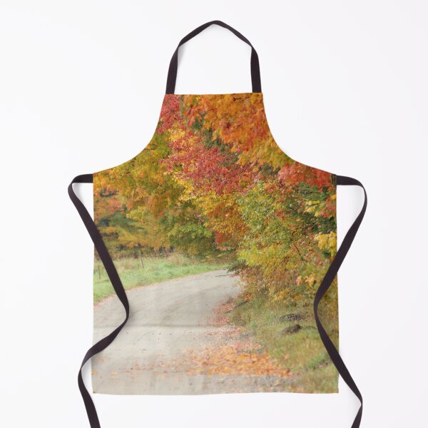 Item preview, Starburst Foliage designed and sold by Autumn Seas Photography.
