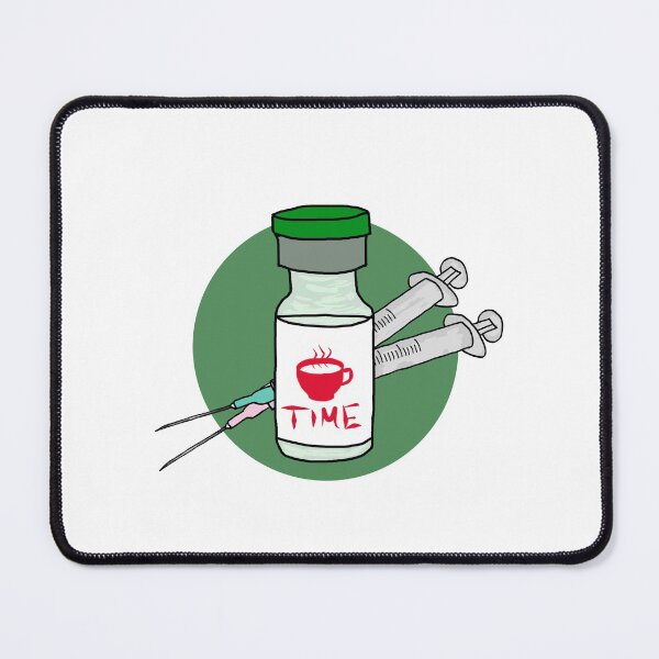 Item preview, T Time designed and sold by SimplyPride.