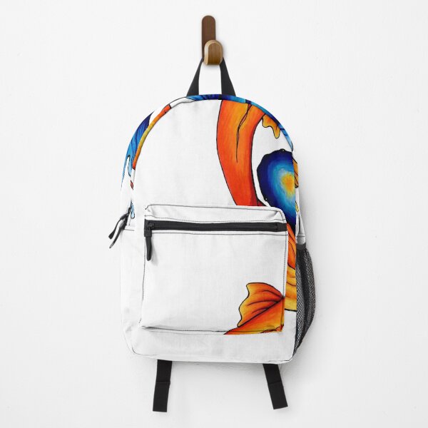 Item preview, Coy Koi designed and sold by ahmedsaulorez.