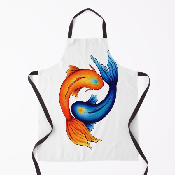 Item preview, Coy Koi designed and sold by ahmedsaulorez.