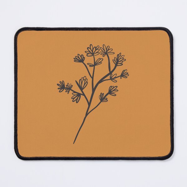 Item preview, Blossom designed and sold by studioix.