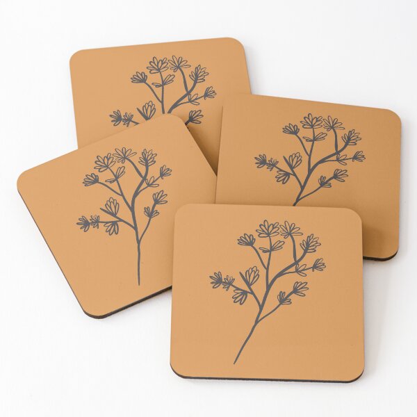 Item preview, Blossom  designed and sold by studioix.