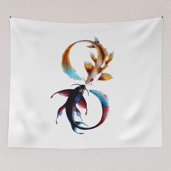 Item preview, Goldfish designed and sold by ahmedsaulorez.
