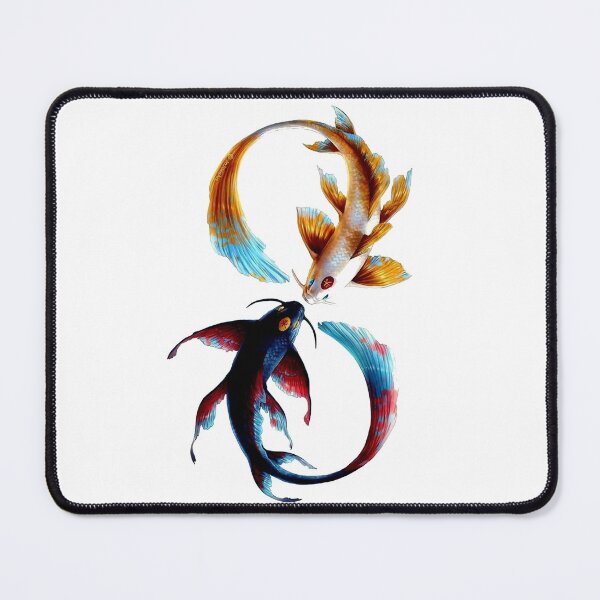 Item preview, Goldfish designed and sold by ahmedsaulorez.