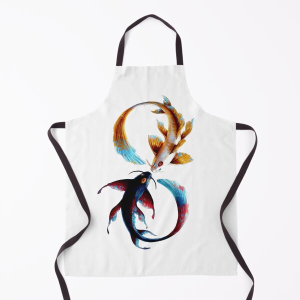 Item preview, Goldfish designed and sold by ahmedsaulorez.