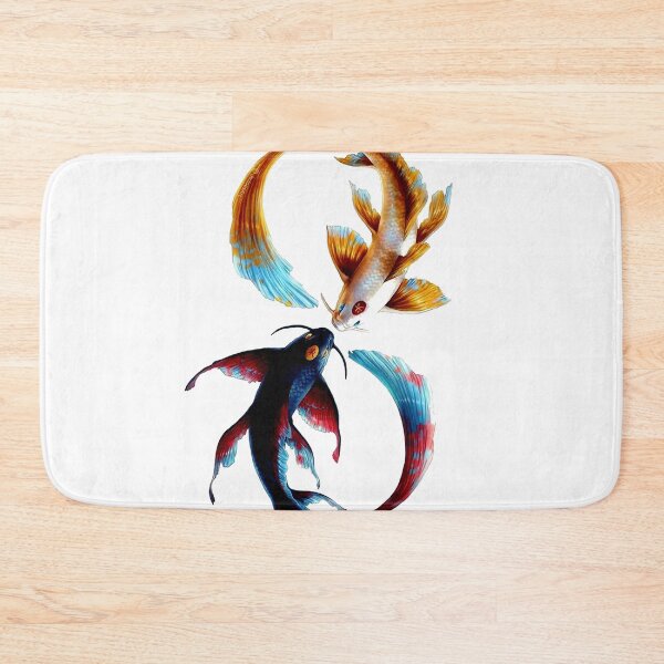Item preview, Goldfish designed and sold by ahmedsaulorez.
