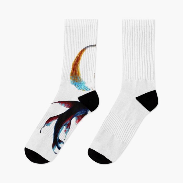 Item preview, Goldfish designed and sold by ahmedsaulorez.