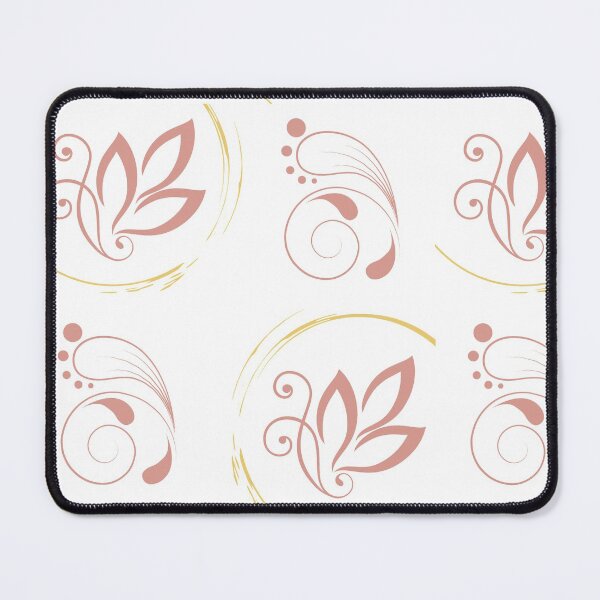 Item preview, Metamorphosis designed and sold by PBJArt.