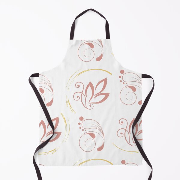 Item preview, Metamorphosis designed and sold by PBJArt.