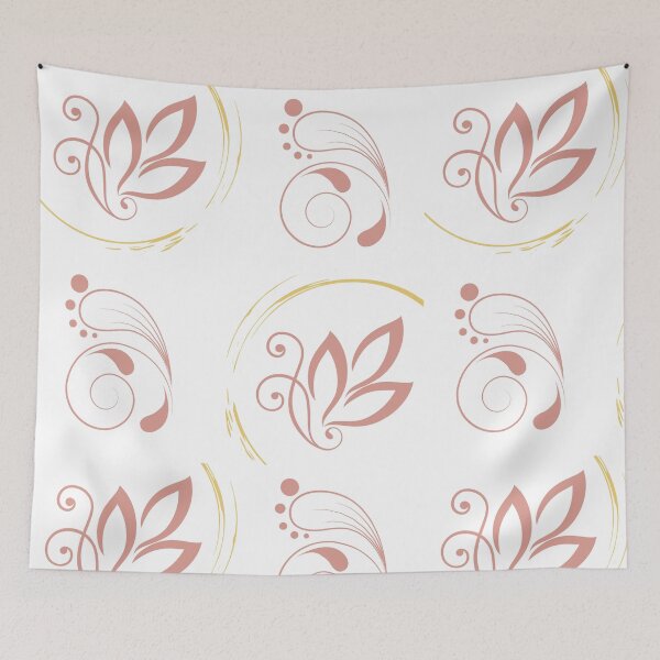 Item preview, Metamorphosis designed and sold by PBJArt.