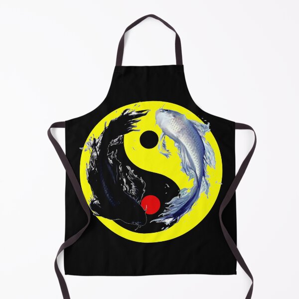 Item preview, Koi Love designed and sold by ahmedsaulorez.