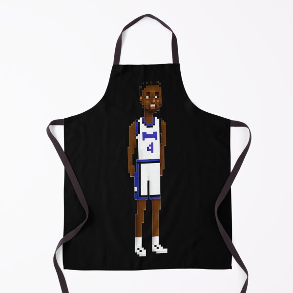 Item preview, Sacramento designed and sold by Sacramentoo463.