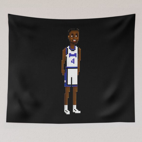 Item preview, Sacramento designed and sold by Sacramentoo463.