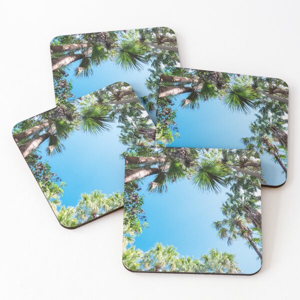 Item preview, Reaching to the Sky Matarana Northern Territory Australia designed and sold by Catherine Reading.