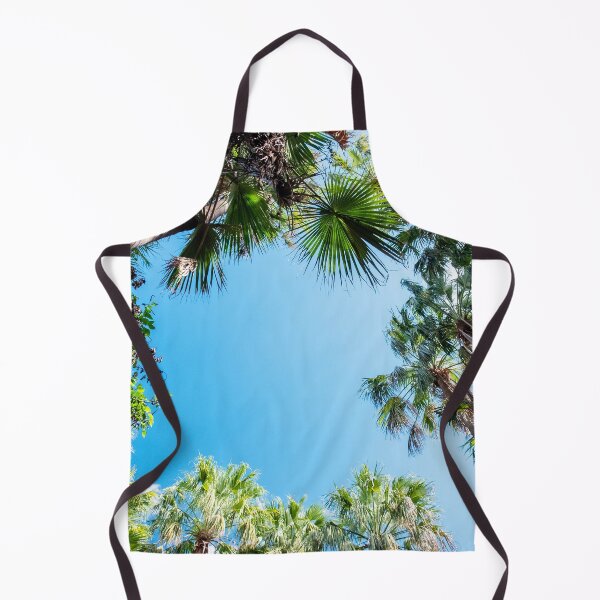 Item preview, Reaching to the Sky Matarana Northern Territory Australia designed and sold by Catherine Reading.