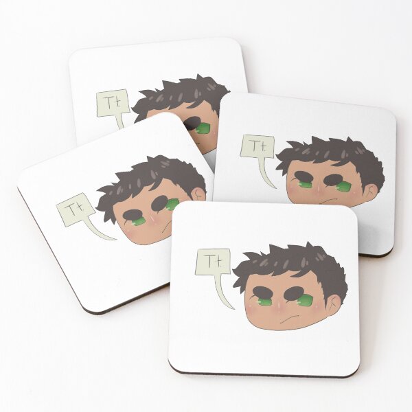 Item preview, Damian designed and sold by SinturyArt.