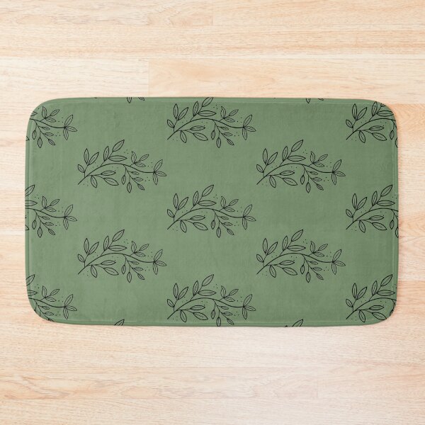 Item preview, Plant  designed and sold by studioix.