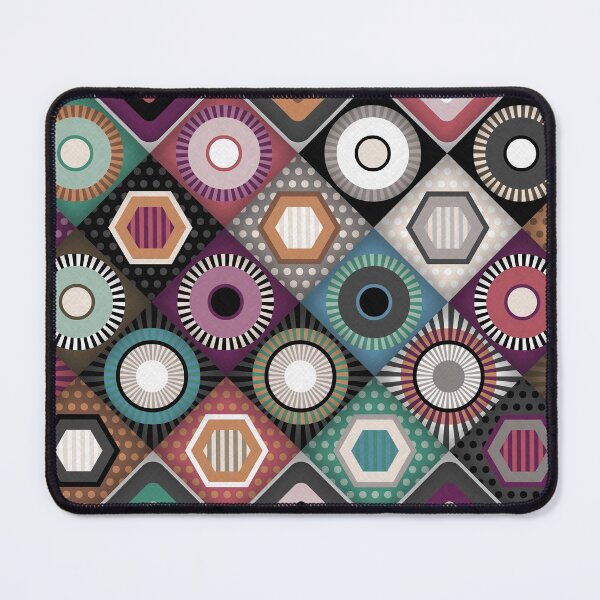 Item preview, festival dusk diamond designed and sold by scrummy.
