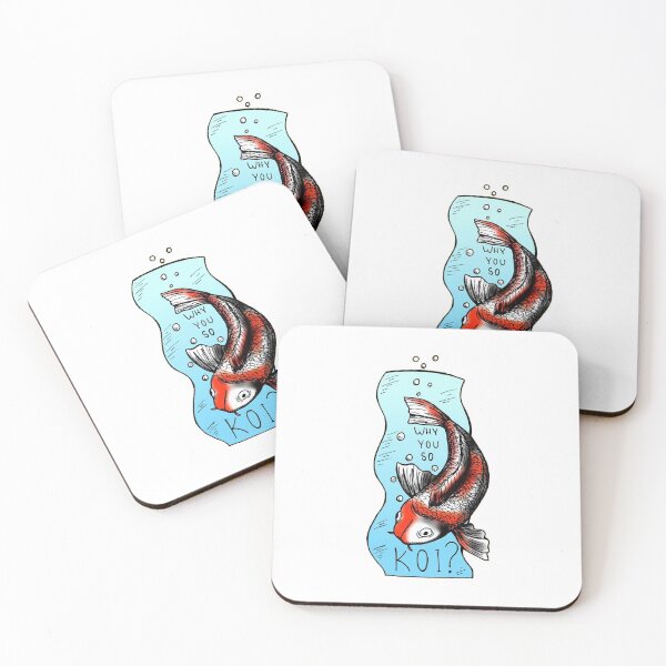 Item preview, Water Ballet designed and sold by ahmedsaulorez.