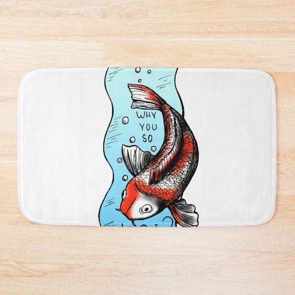 Item preview, Water Ballet designed and sold by ahmedsaulorez.