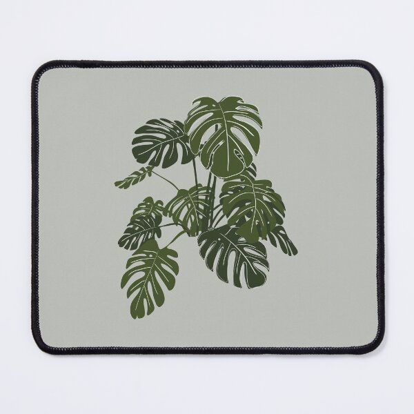 Item preview, Earthy Plant Vibes designed and sold by studioix.