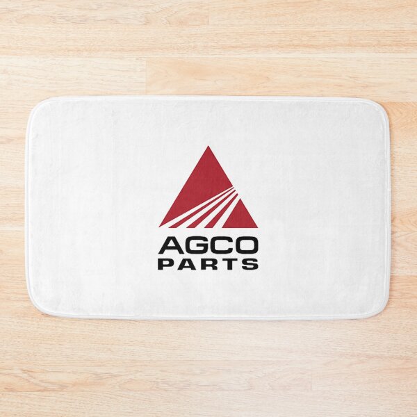 Item preview, Looking Good with Agco Parts designed and sold by vanbrixton.