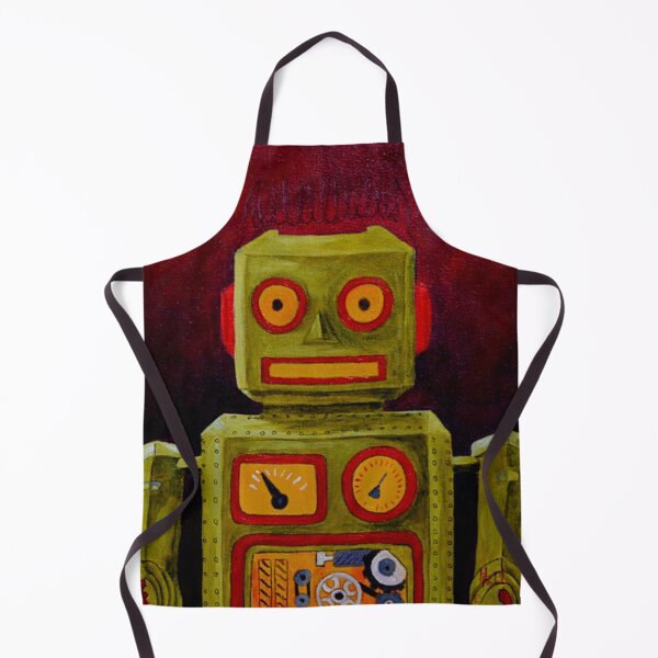 Item preview, Toy Time designed and sold by Herschel  Fall.