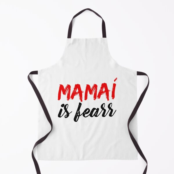 Item preview, Mamaí is fearr designed and sold by JockDove.