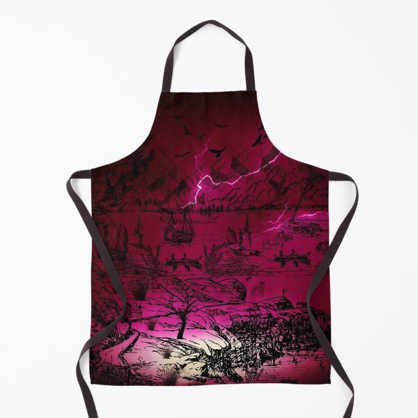 Item preview, Nature life Pt. 2 designed and sold by Designz101.