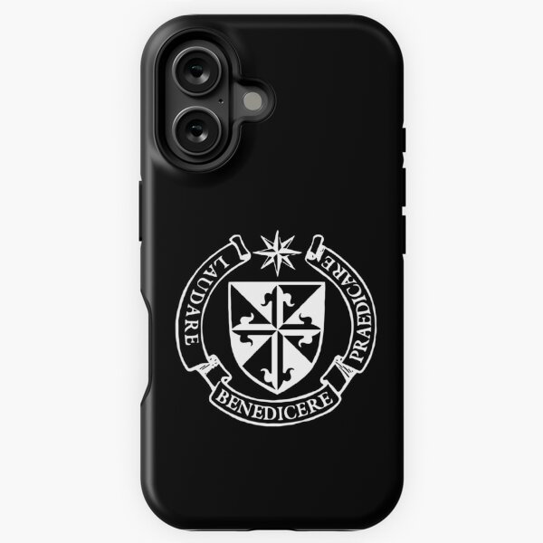 Item preview, Dominican Order of Preachers designed and sold by signsandsymbols.