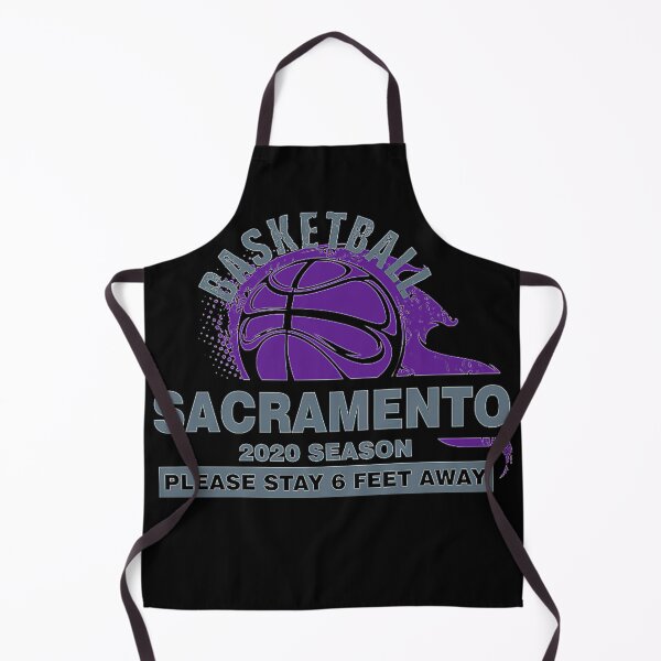 Item preview, Sacramento designed and sold by Sacramentoo463.