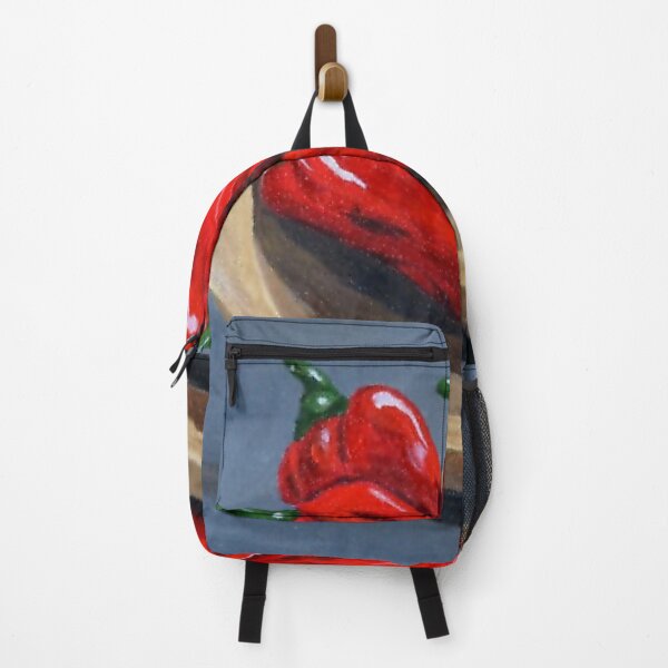 Item preview, Harvest Time designed and sold by Herschel Fall.