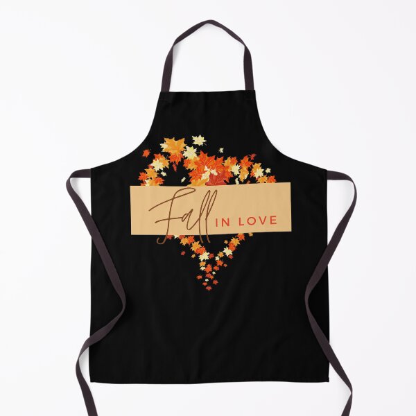 Item preview, Fall in love designed and sold by fsultesart.