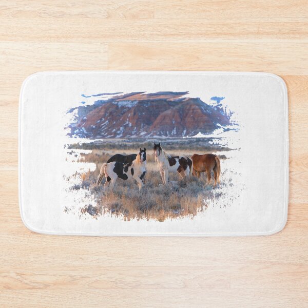 Item preview, Wild designed and sold by Katharina Weilnböck.