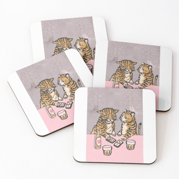 Item preview, Kit Kat Club designed and sold by CityofNight.