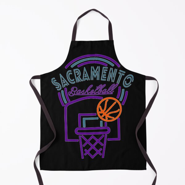 Item preview, Sacramento designed and sold by Sacramentoo463.