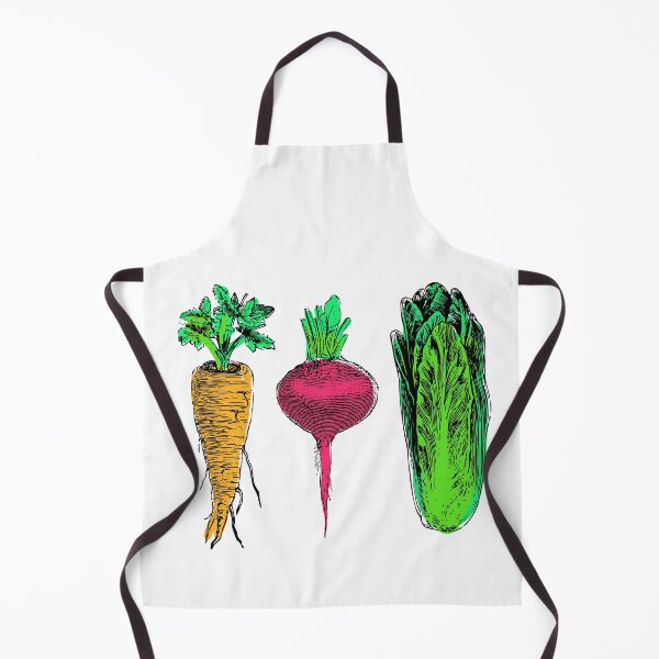 Item preview, Veggie time designed and sold by MuggyandMo.