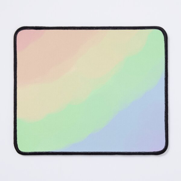 Item preview, Pastel Pride designed and sold by SimplyPride.