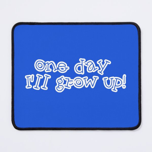 Item preview, One day... designed and sold by Clintpix.