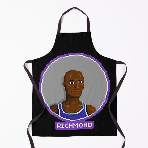 Item preview, Sacramento designed and sold by Sacramentoo463.