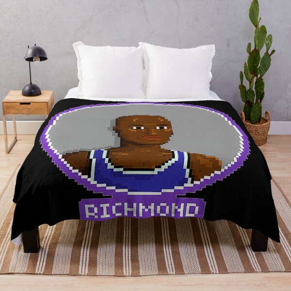 Item preview, Sacramento designed and sold by Sacramentoo463.