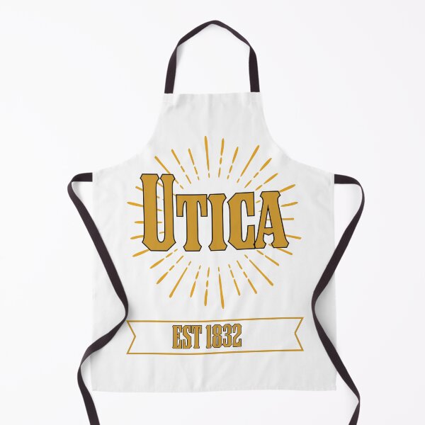 Item preview, Utica NY designed and sold by techdave.