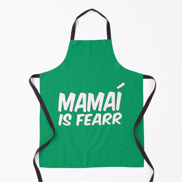 Item preview, Mamaí is fearr designed and sold by JockDove.